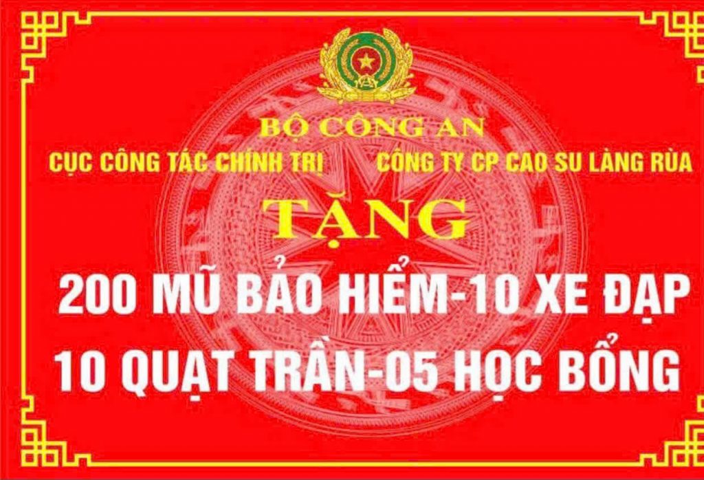 cong-ty-co-phan-lang-rua-dong-hanh-cung-cuc-cong-tac-chinh-tri-bo-cong-trong-hoat-dong-thien-nguyen-tai-que-huong-chu-tich-ho-chi-minh