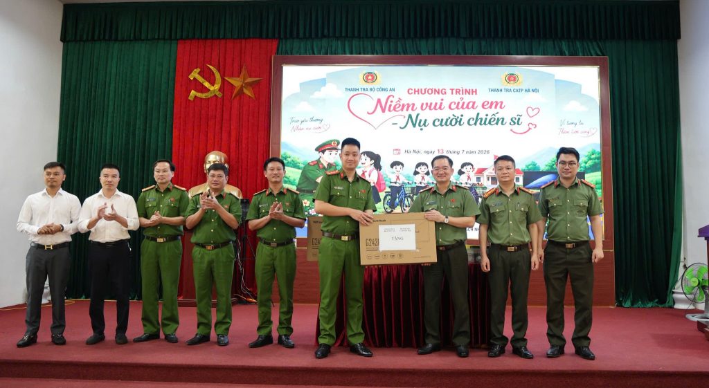 Công ty Cổ phần Làng Rùa – Doanh nghiệp phát triển từ giá trị trách nhiệm